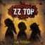 ZZ Top