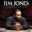 Jim Jones