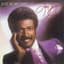 Larry Graham