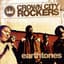 Crown City Rockers