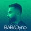 Babadyno