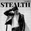 Stealth