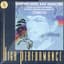 Isao Tomita