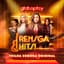Rensga Hits!