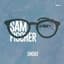 Sam Fischer