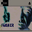 Fagner