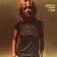 Gemma Hayes