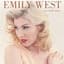 Emily West