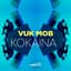 Vuk Mob
