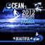 Ocean's Four