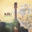 KSU