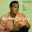 Harry Belafonte