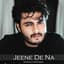 Harish Sagane