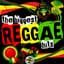 Eddy Grant