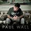 Paul Wall