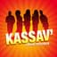 Kassav'