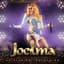 Joelma