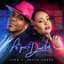 JFab & Paola Fabre