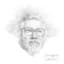 R. Stevie Moore