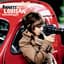 Annett Louisan