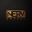 Nerv