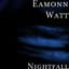 Nightfall