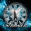 Lance King