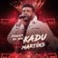 Kadu Martins