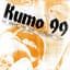 Kumo 99