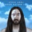 Steve Aoki, BTS