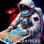 Celestial Cartographers