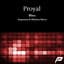 Proyal