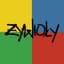 ŻYWIOŁY
