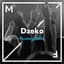 Dzeko