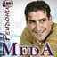 Meda