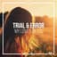 Trial & Error