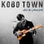Kobo Town