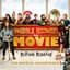 The Cast of Horrible Histories: The Movie