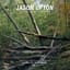 Jason Upton