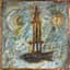 mewithoutYou