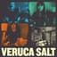 Veruca Salt