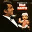 Dean Martin