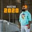 Raxstar