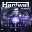 Hardwell