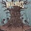 Hvalross