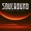 Soulbound