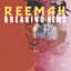 Reemah