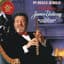 James Galway