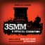 ORIGINAL CAST RECORDING