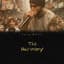 Amity Merlin